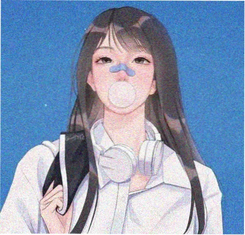 稻草狗完整版 大卫萨姆纳 角色头像